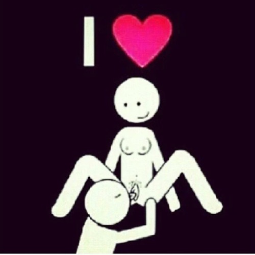 Lord Dave tweet media