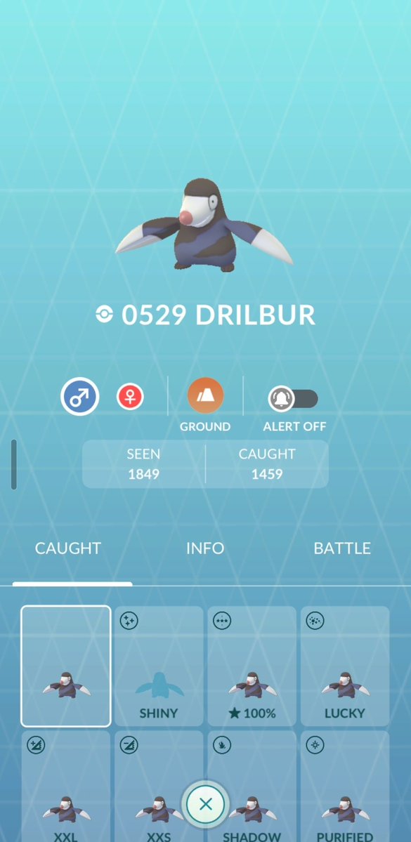 David Campbell tweet media