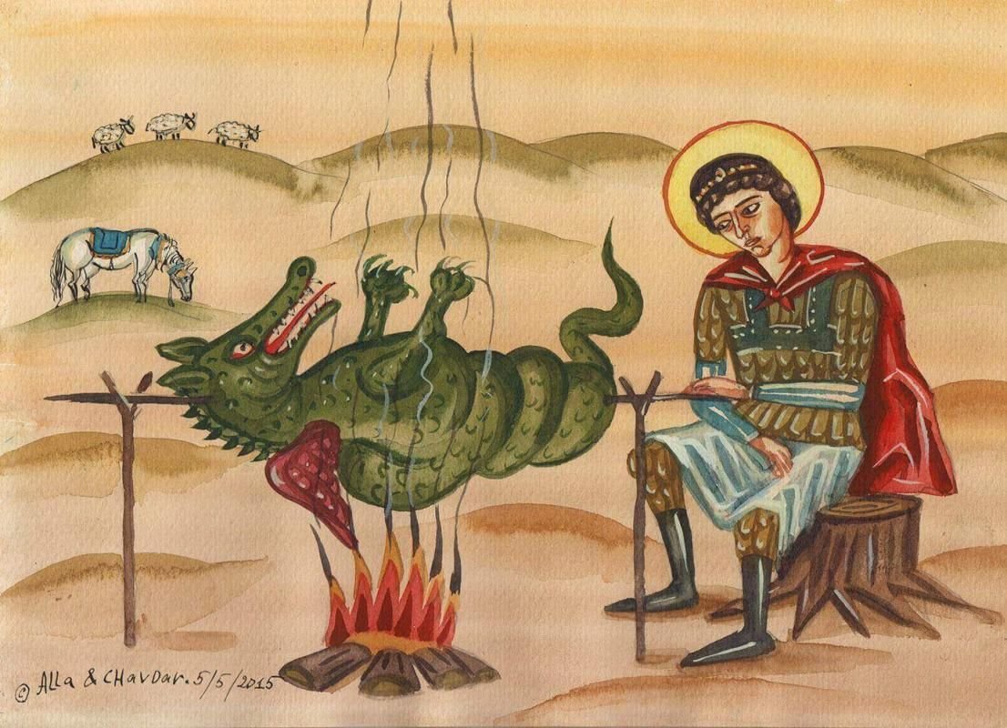 𝔇𝔞𝔫𝔦𝔢𝔩 𝚟𝚜 𝔅𝔞𝔟𝔶𝔩𝔬𝔫 tweet media