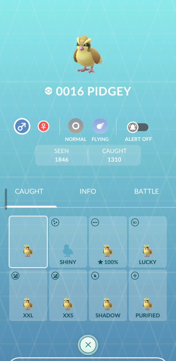 David Campbell tweet media