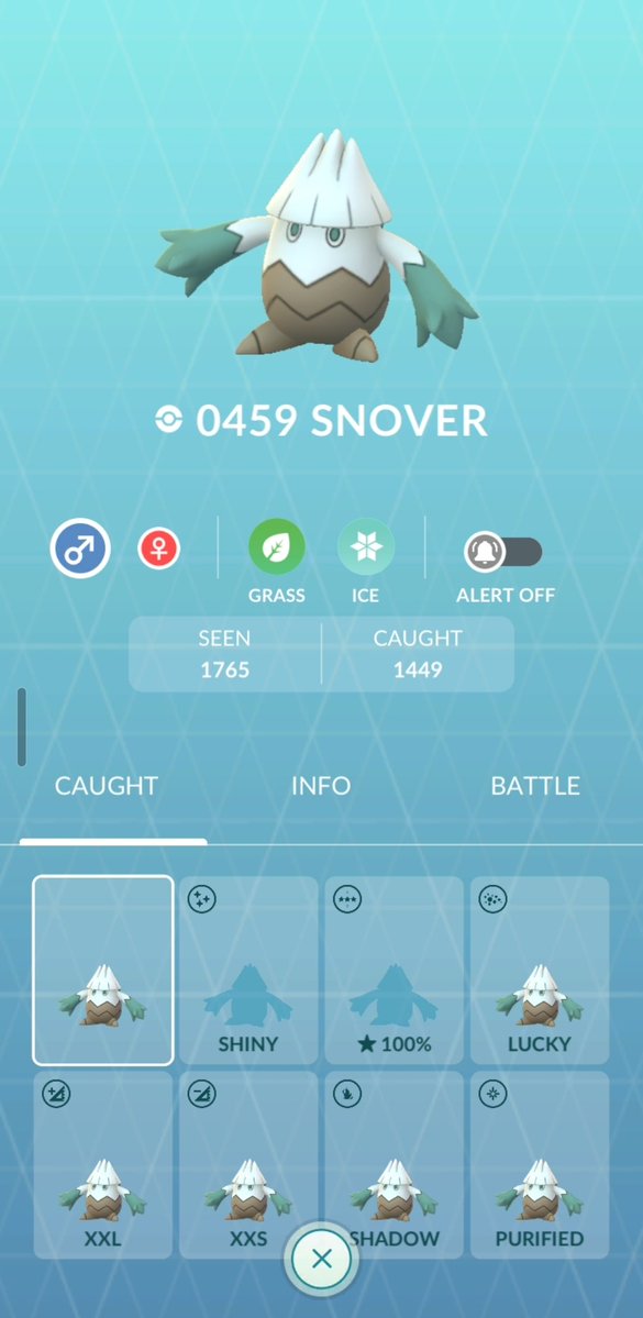 David Campbell tweet media