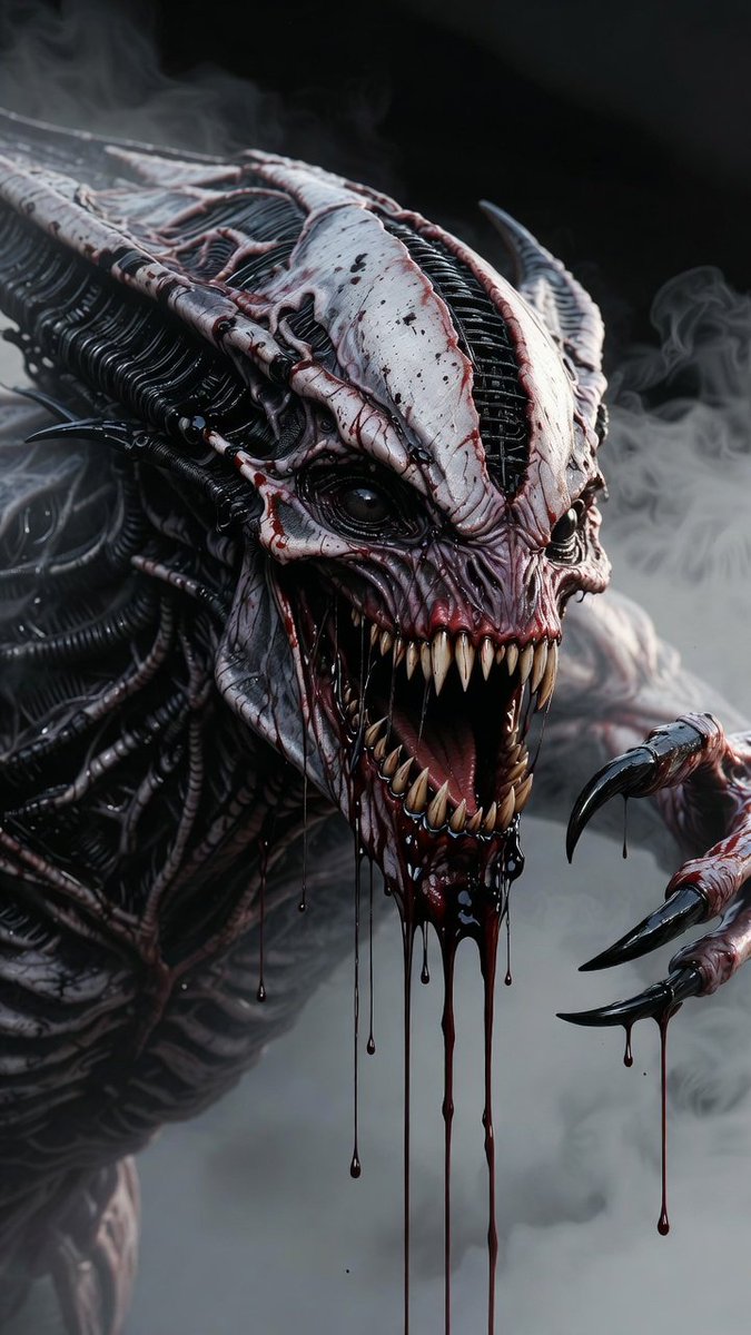 Wh1$k3yT@n90F0𝕩7ro7 tweet media