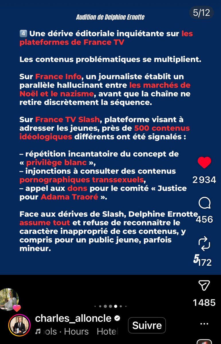 Alienor33 🇫🇷 tweet media