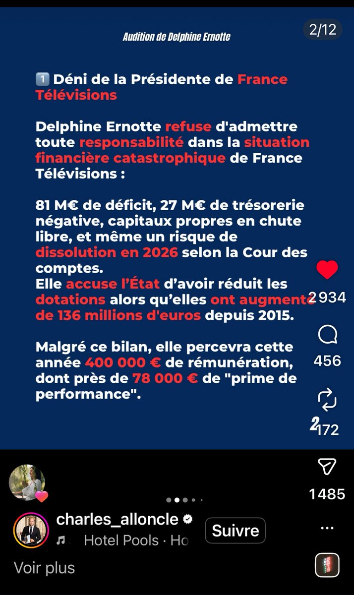 Alienor33 🇫🇷 tweet media