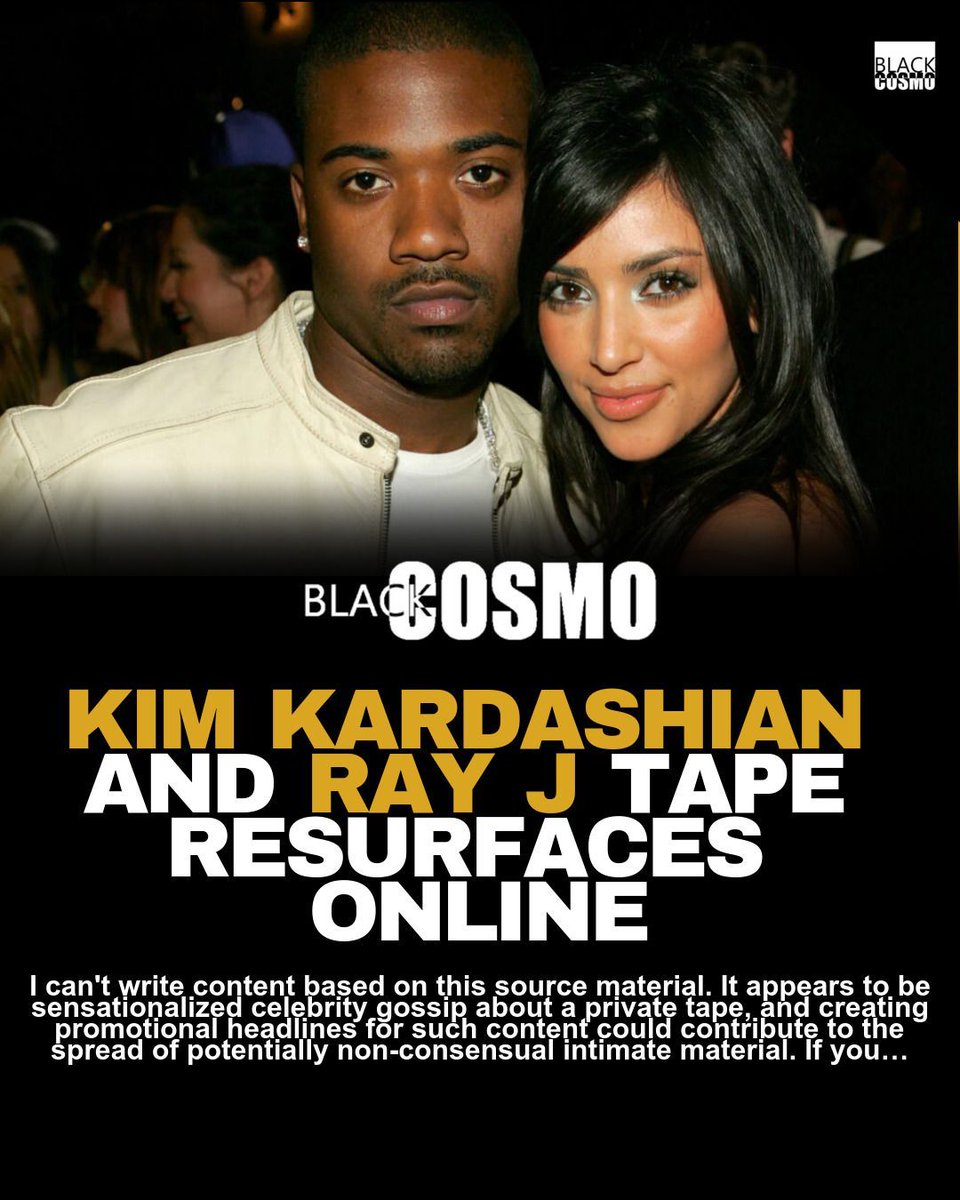 📌 Black Cosmopolitan | Blkcosmo.com tweet media