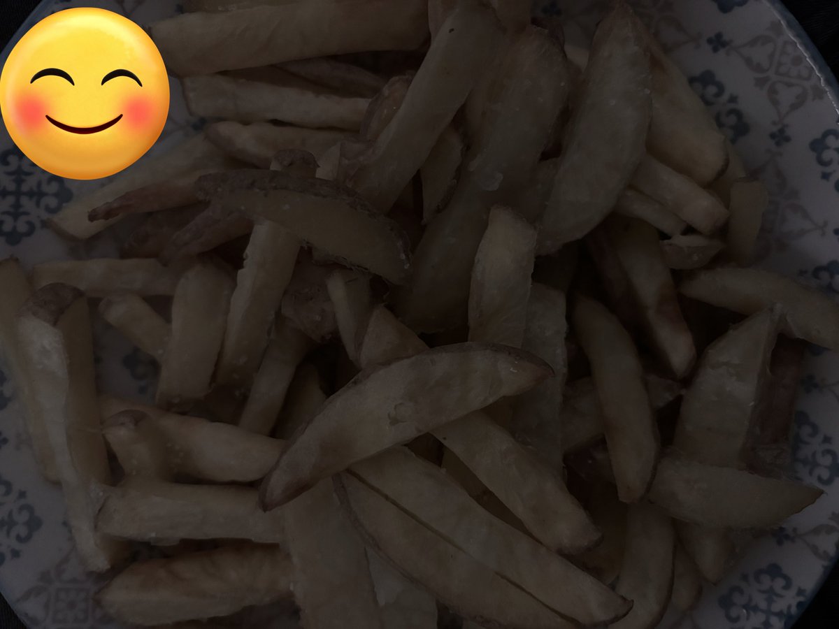 دولولو𐬺𐫱༻ tweet media