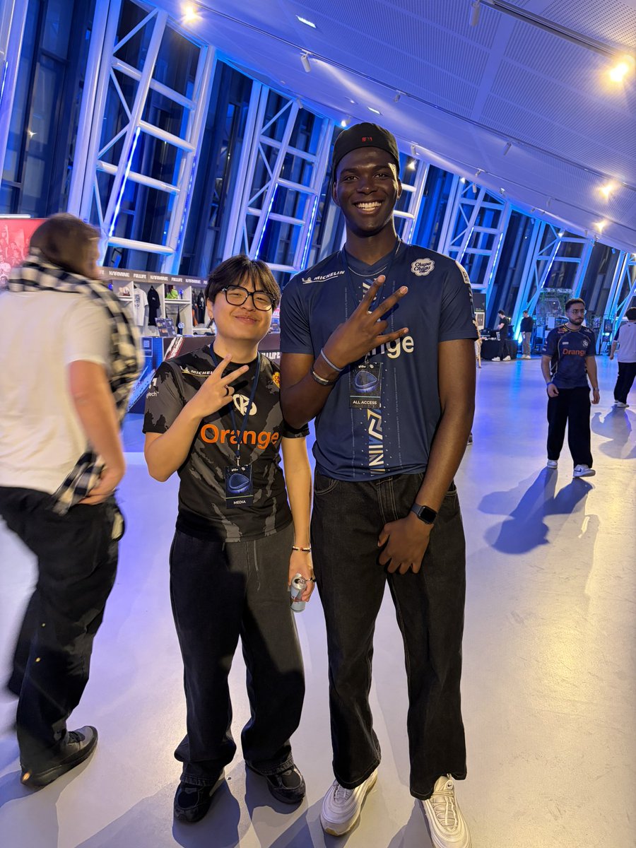 T2Kimchi 🇰🇷 tweet media