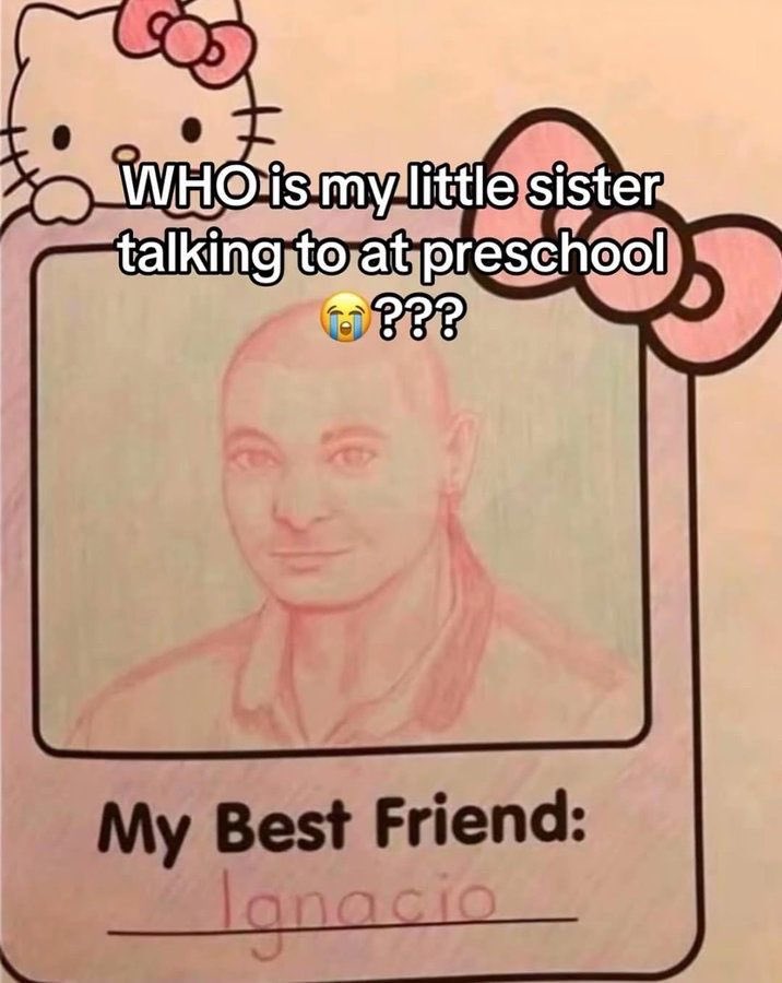 erica sinclair shady facts tweet media