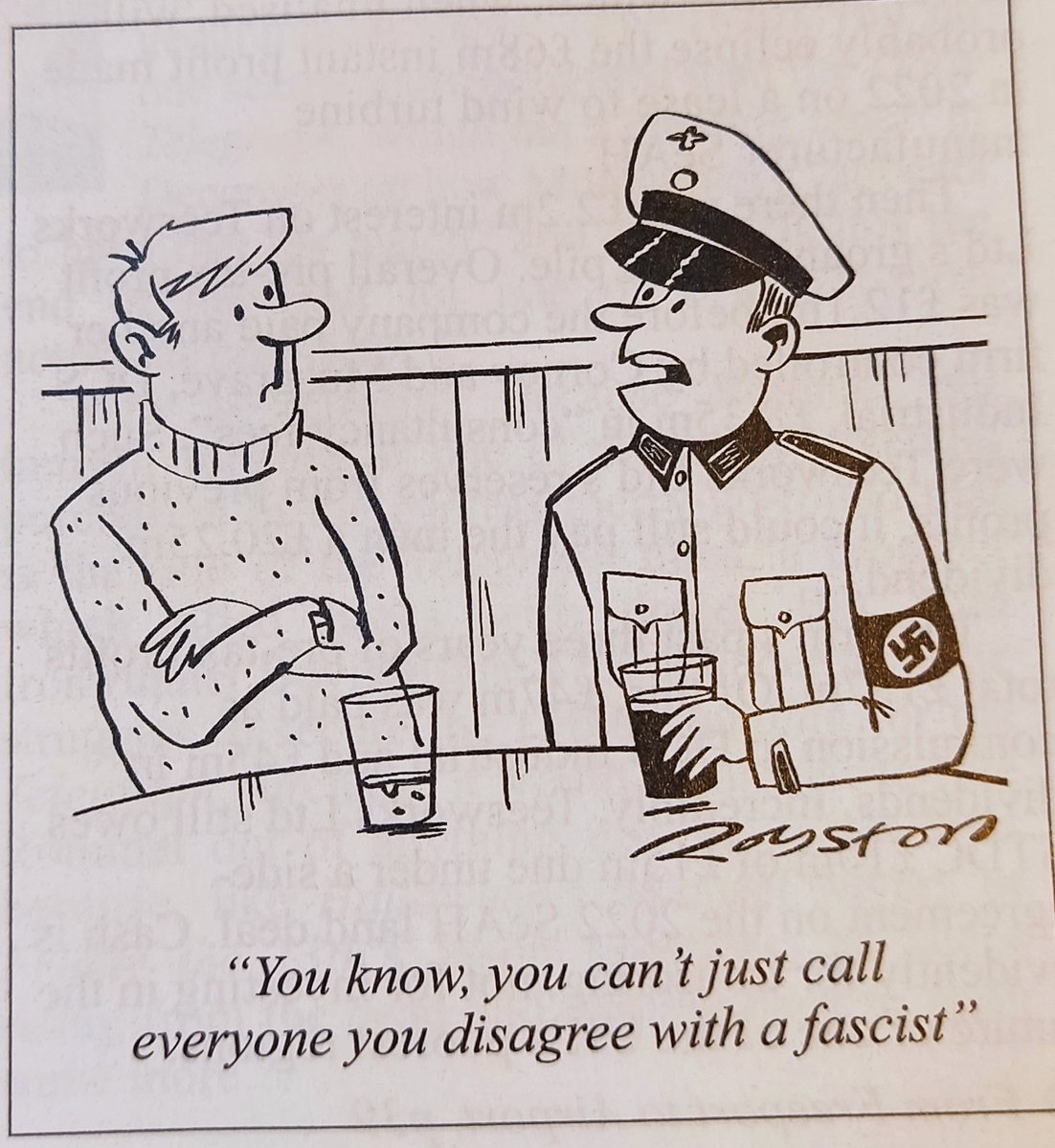 Sunny Disposition tweet media