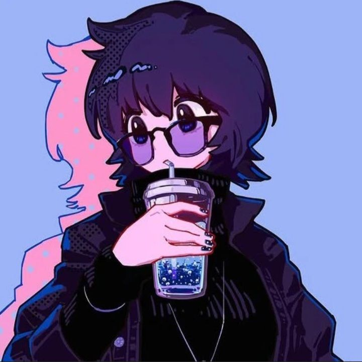 ＊•̩̩͙✩•̩̩͙*˚ 𝐃𝐮𝐬𝐤𝐲 ˚*•̩̩͙✩ tweet media