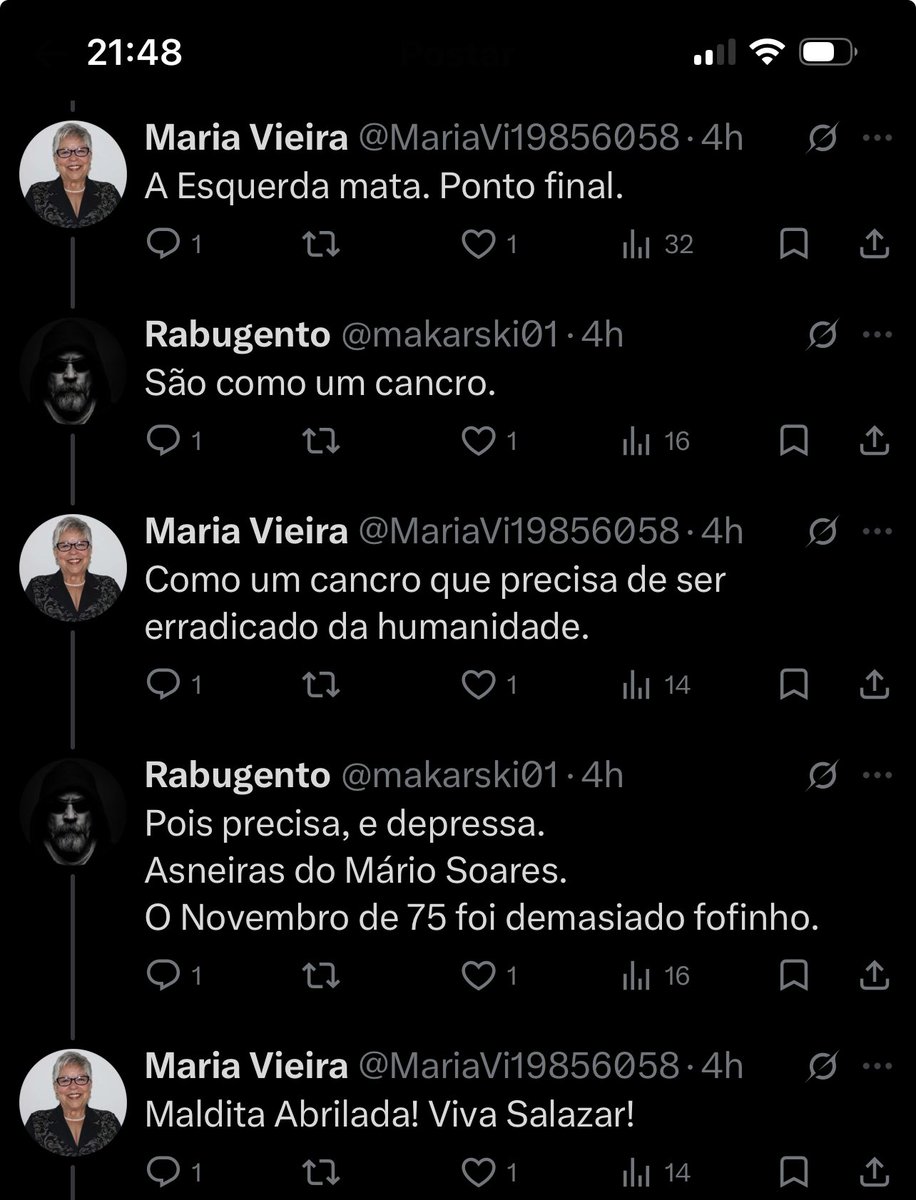 Joana Bilton tweet media