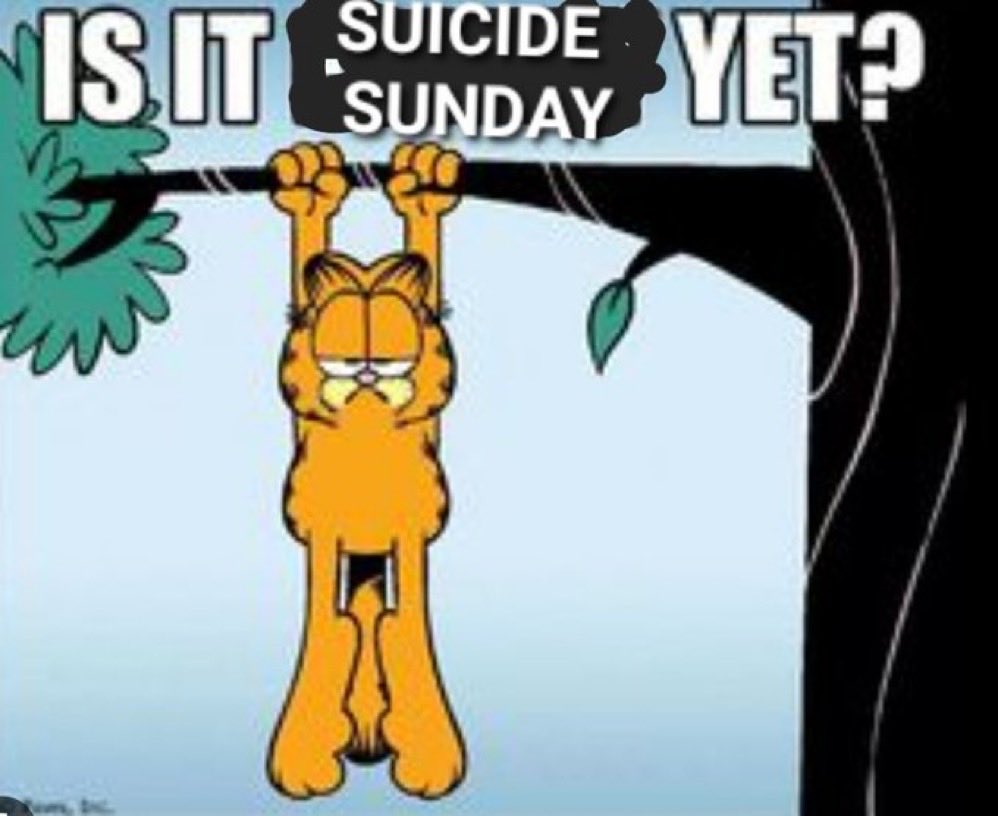 ᅠᅠᅠᅠᅠᅠ오범석. tweet media