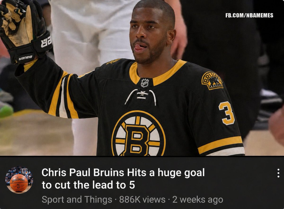 Henry tweet media