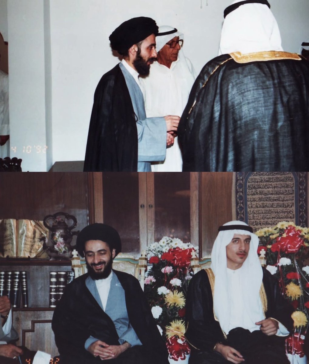 عبيدان tweet media