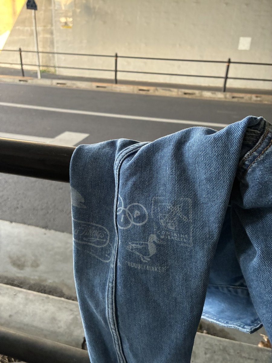 コモ（ﾓﾝ）:revi78🐰ᩚ🐱ᩚ tweet media