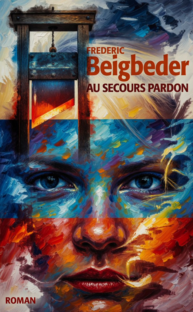 auteurbh's tweet photo. La paille, la poutre, la mauvaise foi et le pardon

https://t.co/dIigbd1vbo https://t.co/4rL5mvXC2N