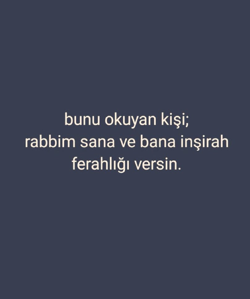 ayaserenat's tweet photo. 27 Nisan. https://t.co/korlE5a6Pj