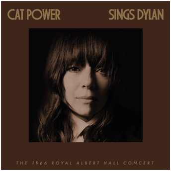 BobDylanProject's tweet image. #NowPlaying artist, Cat Power @CATPOWER ▶️ youtube.com/watch?v=INsC59… from #BobDylan's Music Box🔗thebobdylanproject.com/Song/id/263/ Follow us inside and #ListenTo this track from🔗thebobdylanproject.com/Artist/id/338/ now.