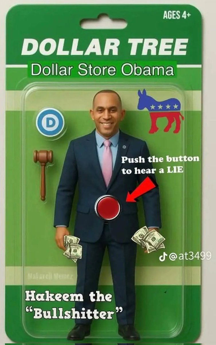 Last_Aeroscout tweet media