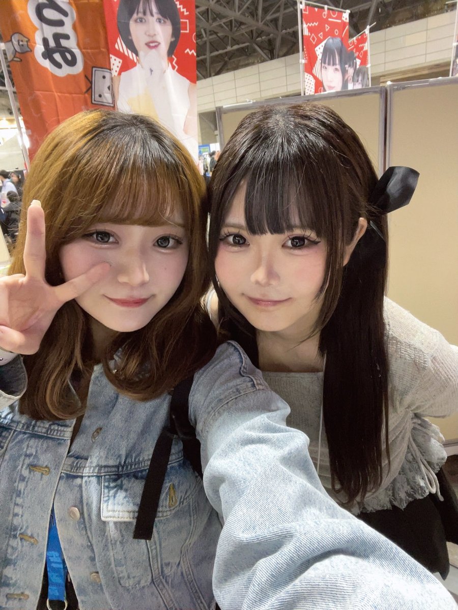 ゆあち (@yua_kuromiya1) / Posts / X