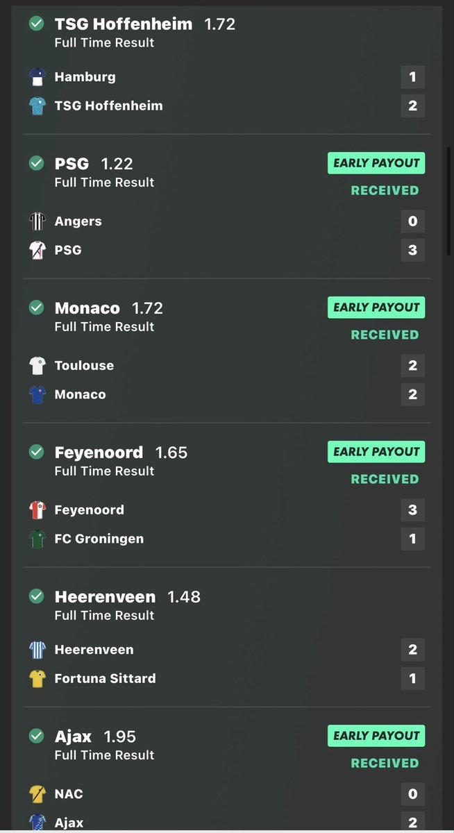 Brent Benham O’Leary tweet media