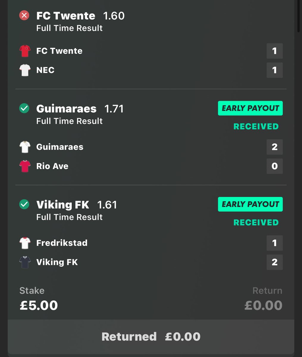 Brent Benham O’Leary tweet media