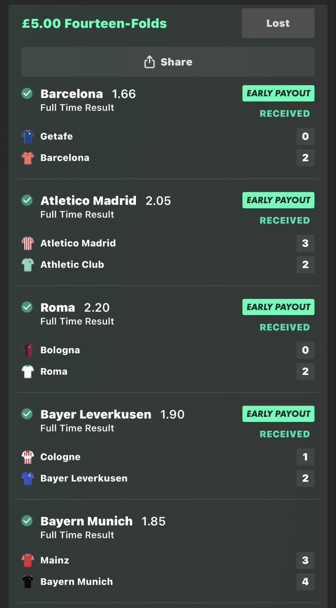 Brent Benham O’Leary tweet media