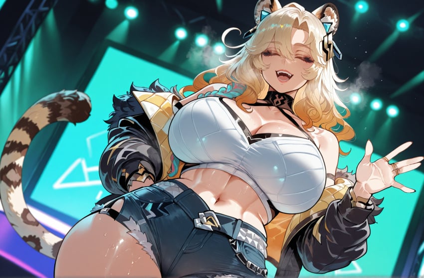 𝐆𝐀𝐓𝐀 𝐌𝐀Ñ𝐎𝐒𝐀 tweet media