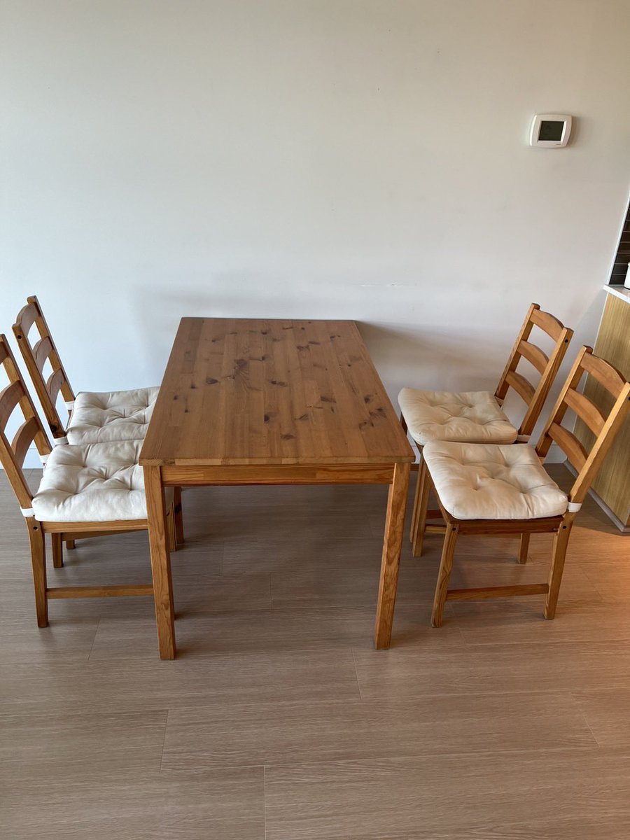 yu🇨🇦 tweet media