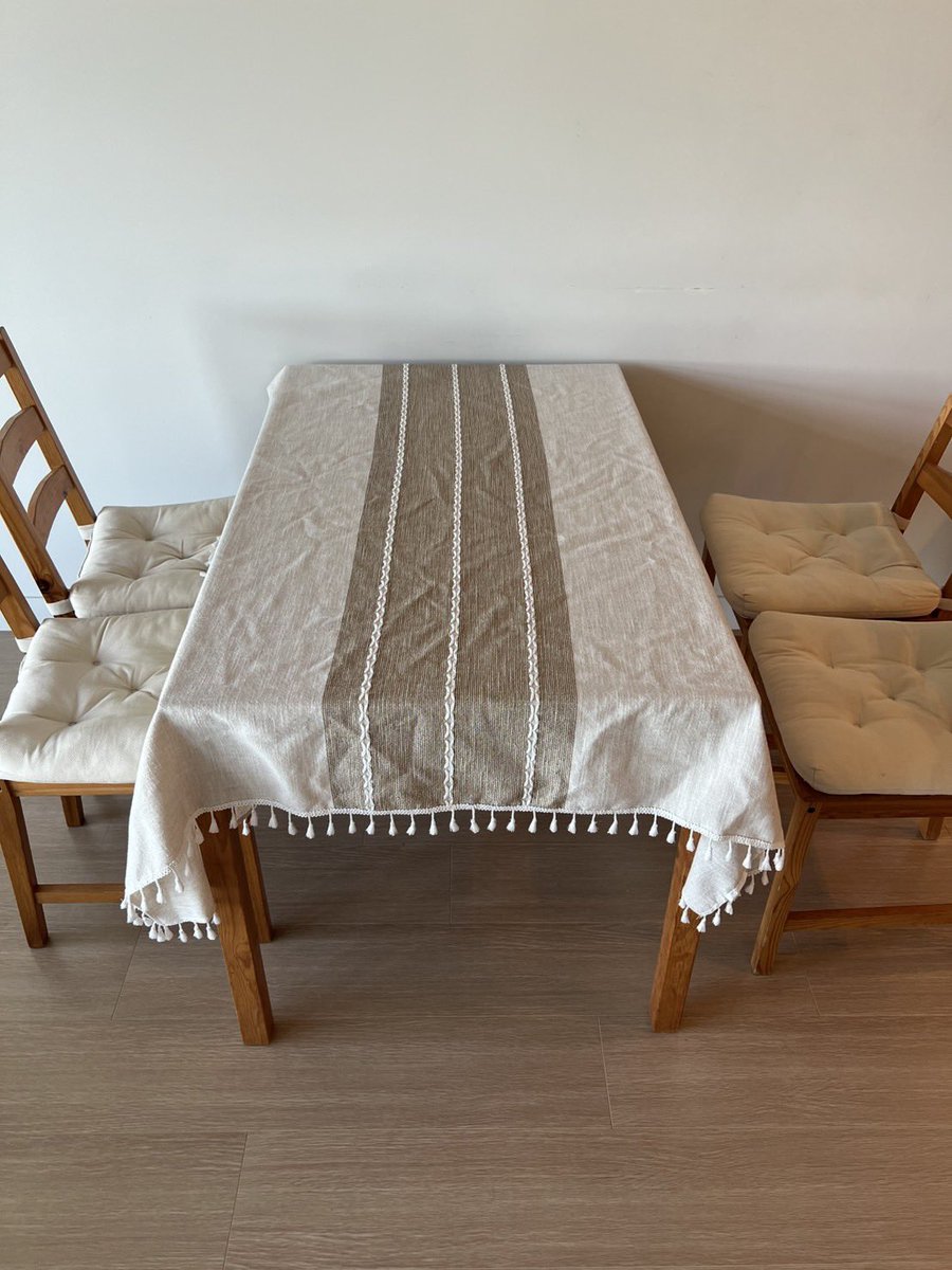 yu🇨🇦 tweet media