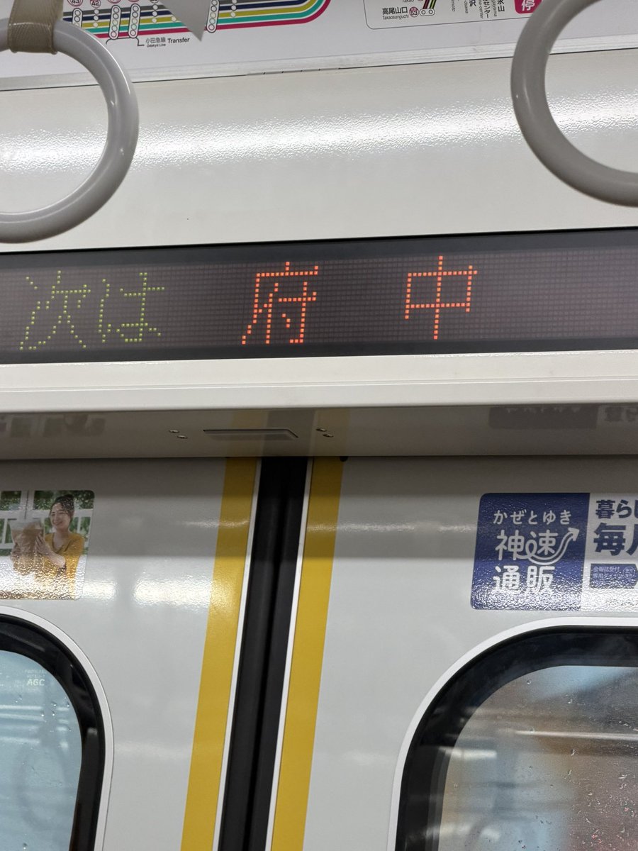 1k@sashi tweet media