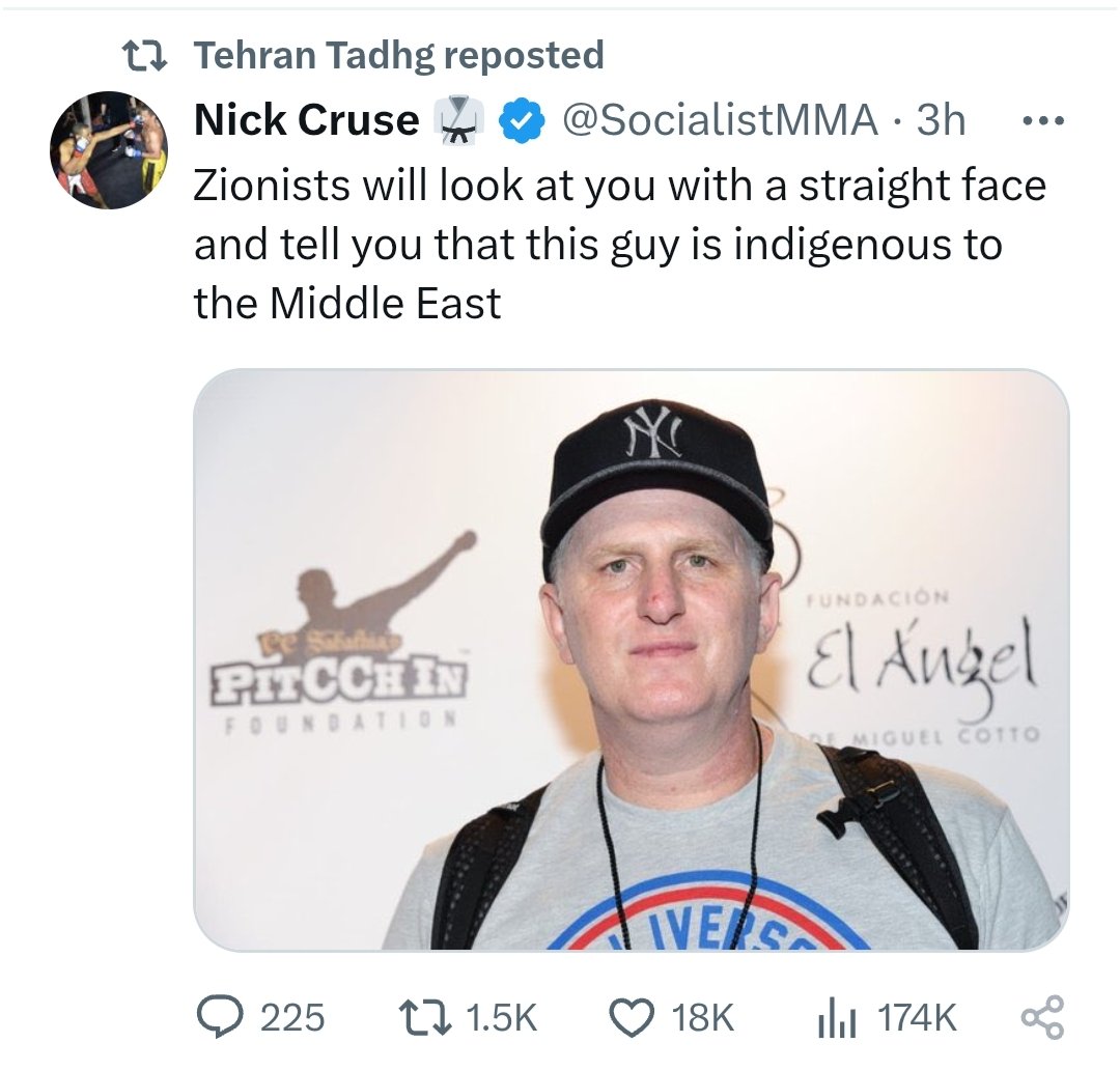 CS Blenner 🇺🇦🇵🇸🇱🇧🇬🇱🇪🇺 tweet media