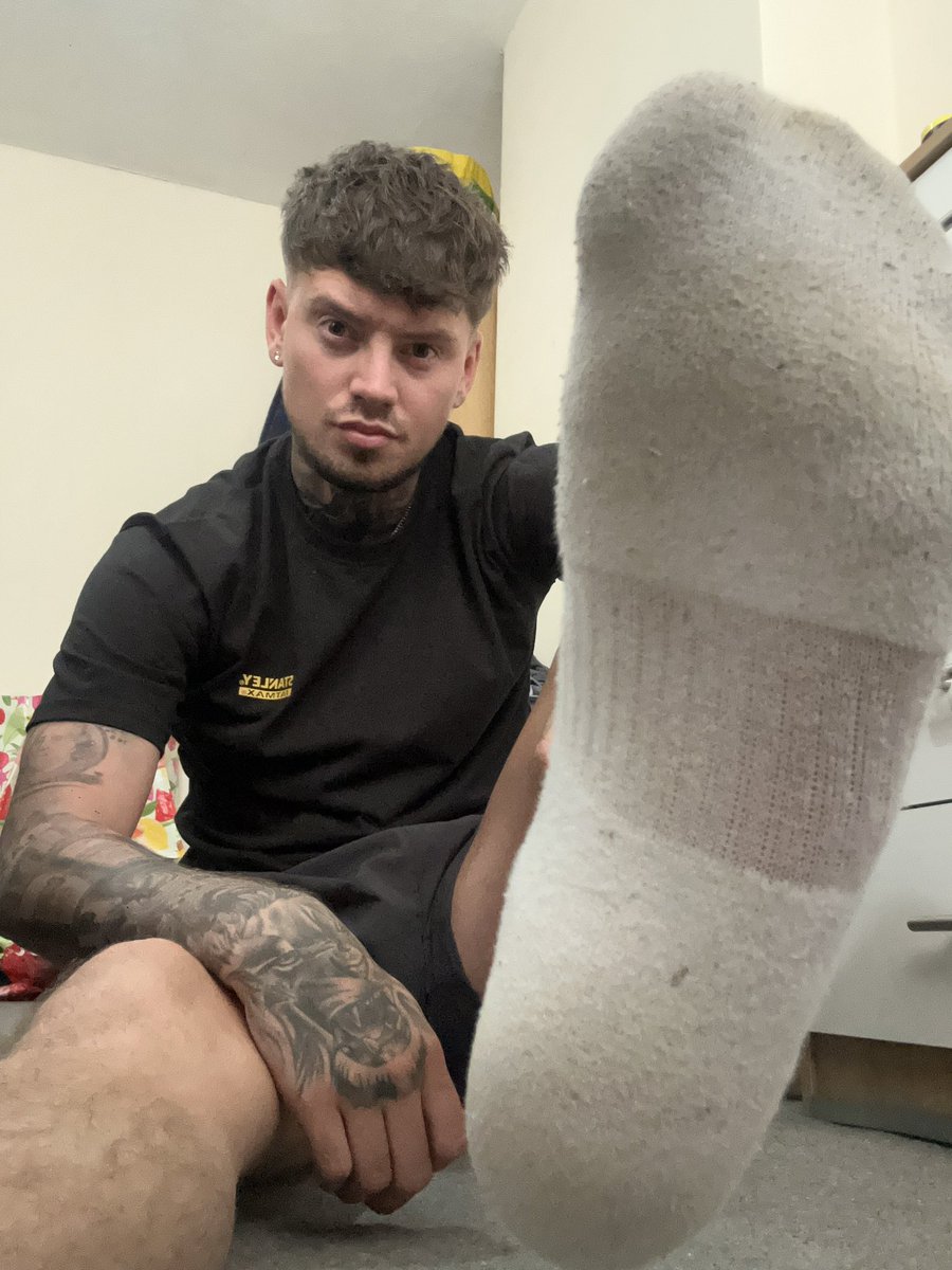 David Xtra tweet media