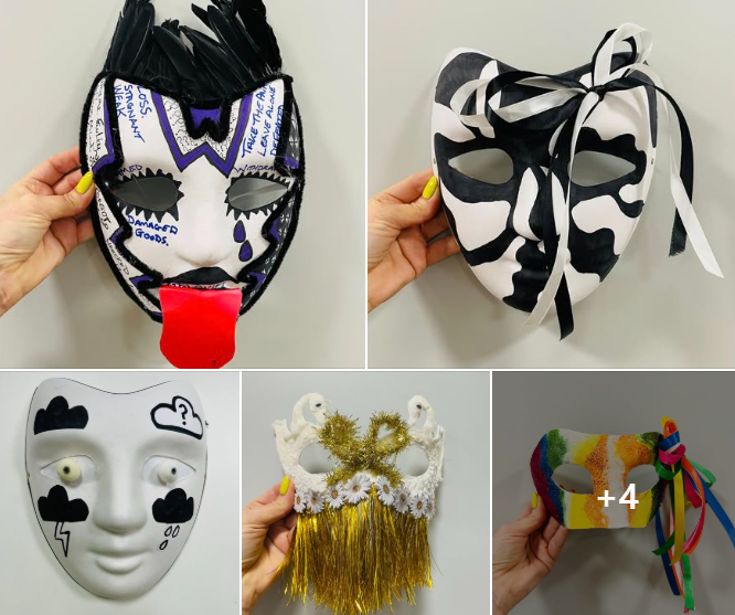 Stag_RosePPG's tweet image. See what you can do with Pen &amp;amp; Purpose - Create a life you love and what they can do for YOU.

#changinglives #createalifeyoulove
facebook.com/profile.php?id…