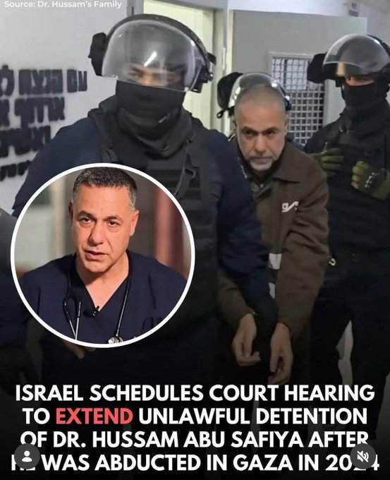 Palestine Culture tweet media
