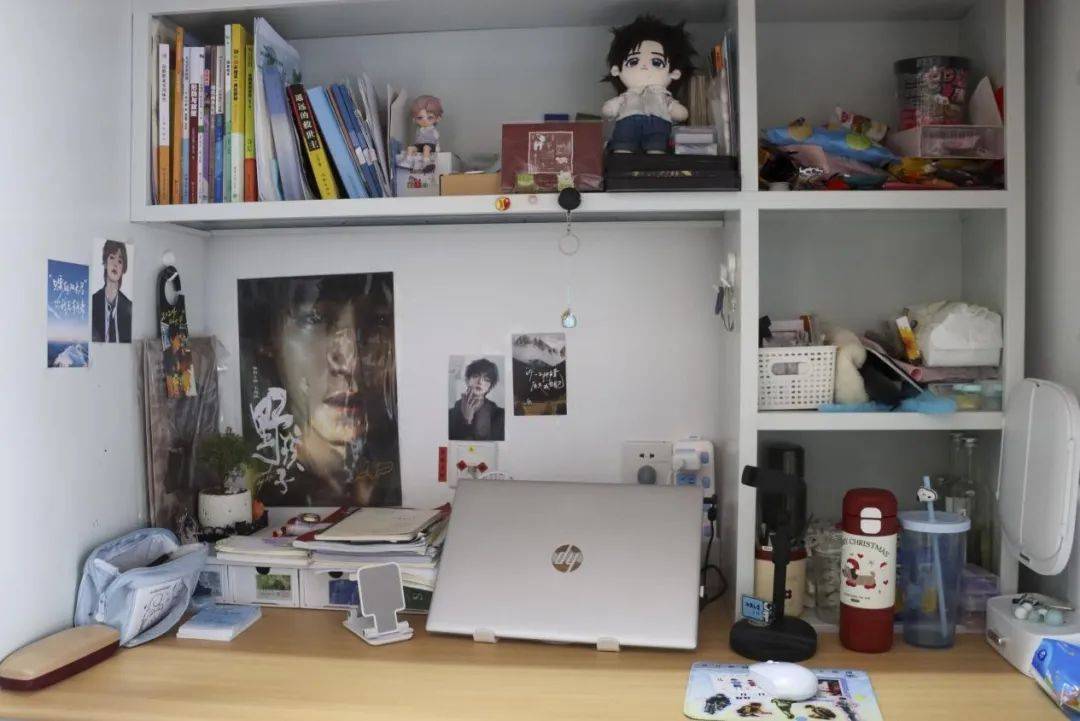 tigerbaitfan's tweet image. Passed the CFA Level I exam! Grateful for the late nights, coffee runs u0026 support from loved ones. Next stop: Level II—let’s level up!  #CFA #ExamSuccess #LevelUp