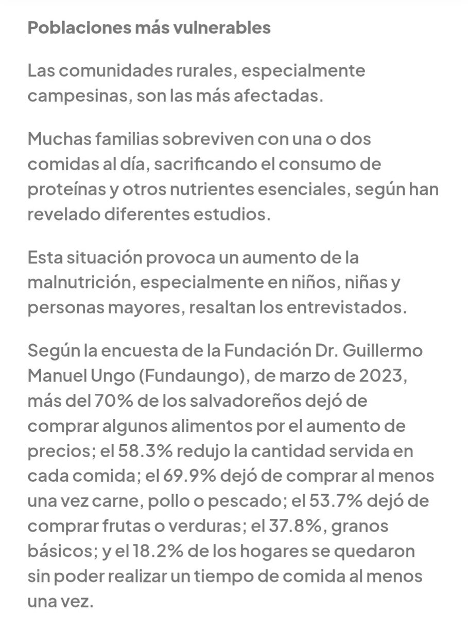 VGarcía tweet media