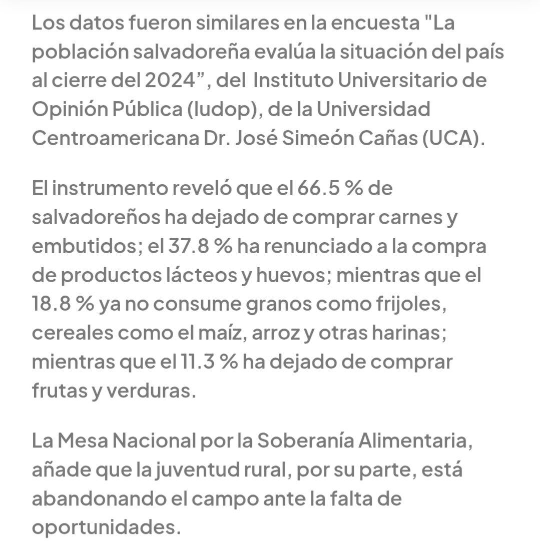 VGarcía tweet media