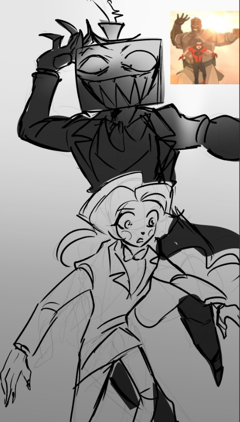 tokintormin (@tokinorium) on Twitter photo 