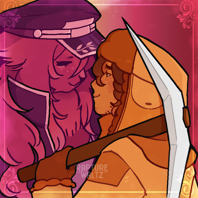 °˖✧ Sydney Graves | the ConSIDI guy ✧˖° tweet media