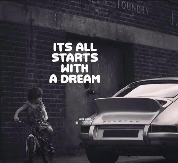 Bro 🇺🇬💫 tweet media