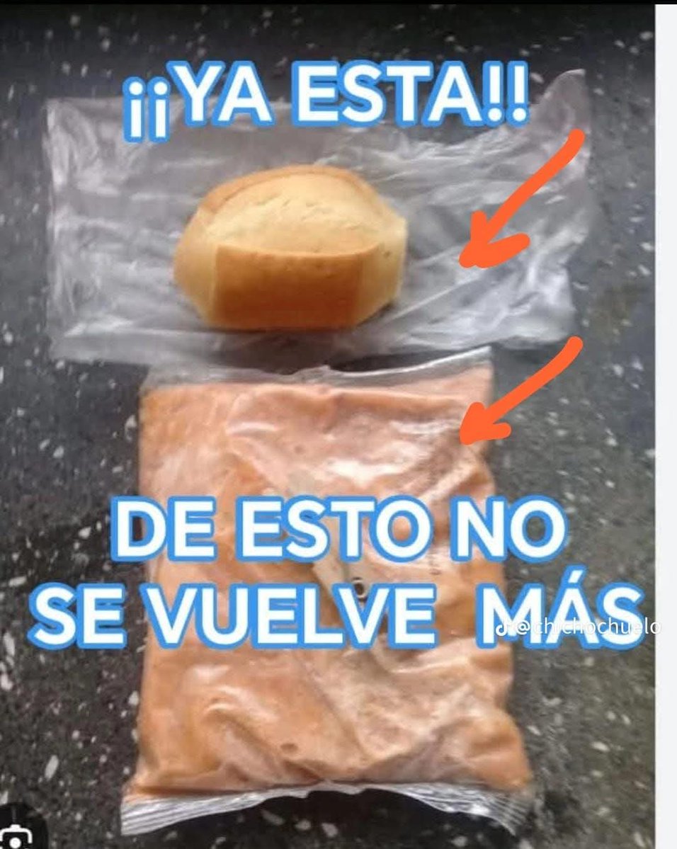 Silvana Gallo Cabana tweet media