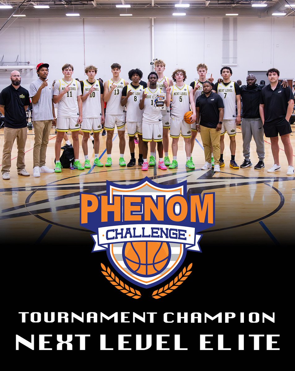 Phenom Hoop Videos tweet media