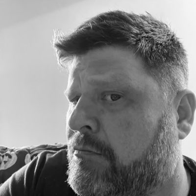 Greg tweet media