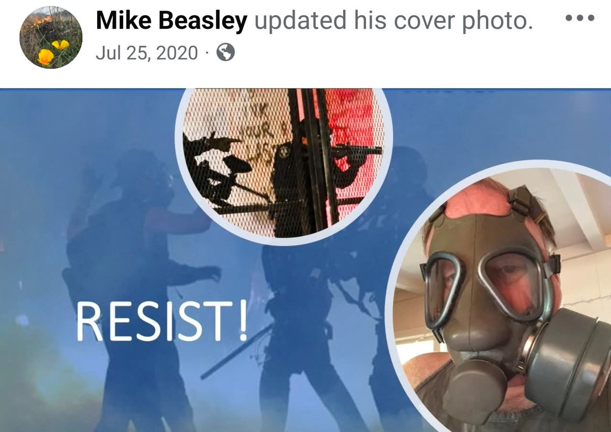 Andy Ngo tweet media