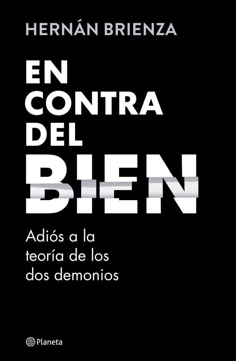 Silvia Mercado tweet media