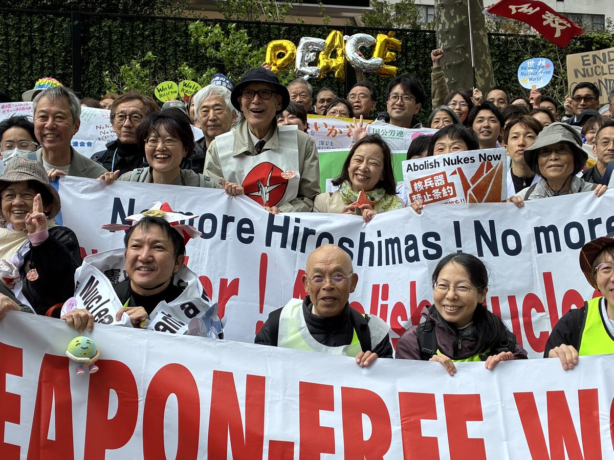 吉良よし子 tweet media