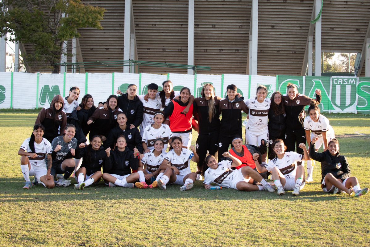 No duden porque Tense… 𝐓𝐄𝐍𝐒𝐄 𝐕𝐀𝐀😮‍💨😜

#𝐎𝐫𝐠𝐮𝐥𝐥𝐨𝐌𝐚𝐫𝐫𝐨́𝐧🤎