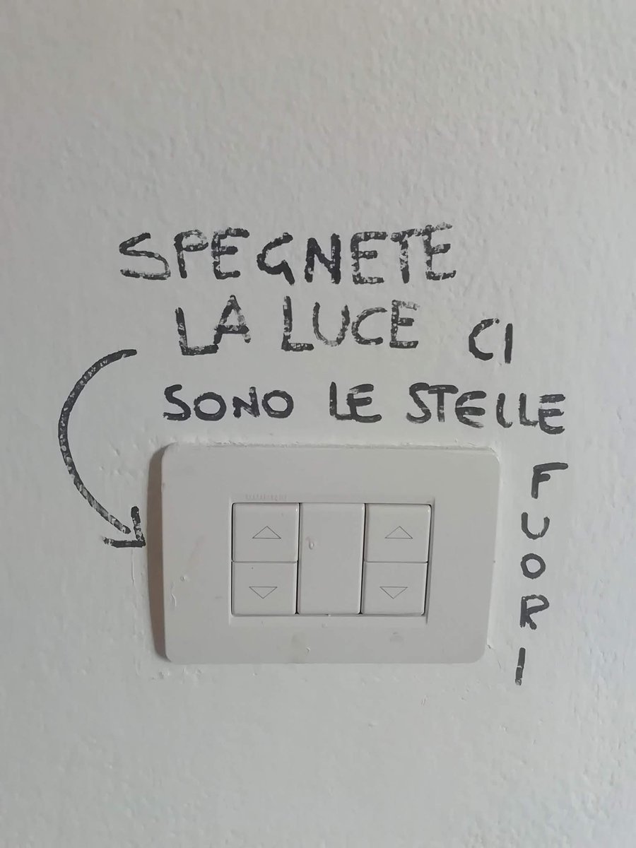 Webovagando🖤🤍🖤🤍 tweet media