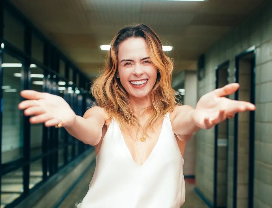 Central Reality tweet media